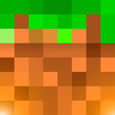 Master: Addons for Minecraft icon