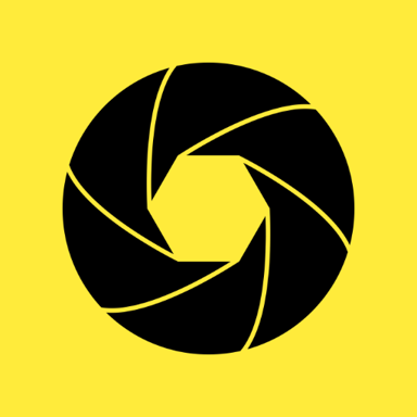 Closed Camera - Video Recorder icon