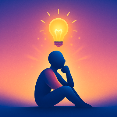 Daily Motivation & Quotes icon