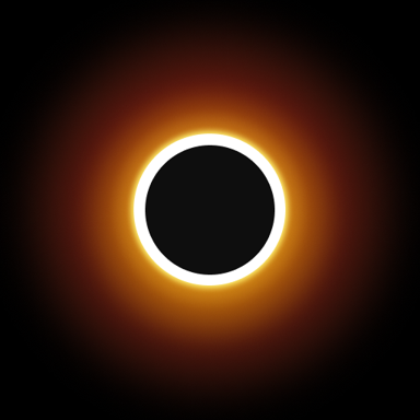 Rise: Habit List icon