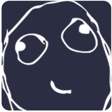 Memelly – meme creator & meme  icon