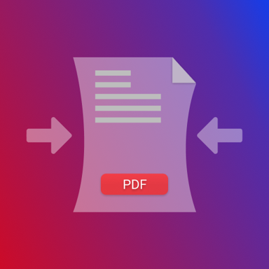 PDF Editor icon