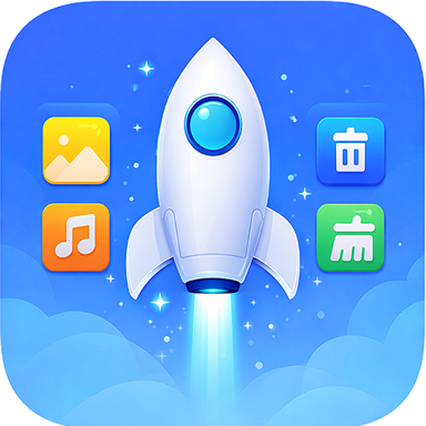Phone Cleaner - Ai Clean icon