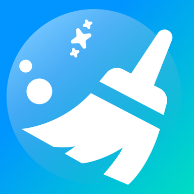 Phone Cleaner: Quick Clean icon